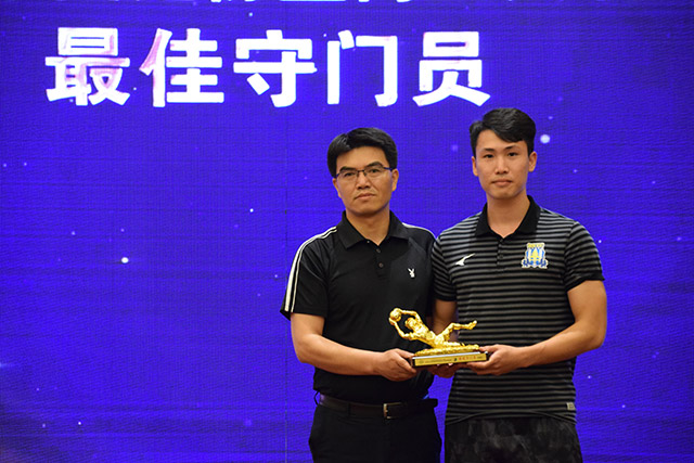 三亚亚沙会：龙舟中国队5金创纪录 田径泰国队独占3金