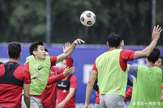 世界超级摩托车锦标赛荷兰站：张雪机车第二回合正赛获第七名