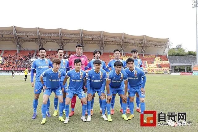 乔帅执教中国男篮战绩：世界杯第29亚运会铜牌