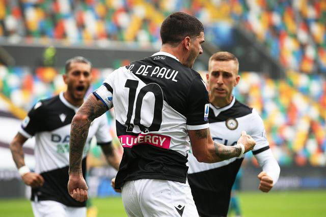 京媒:周琦愿加盟首钢 结果取决于两队谈判结果