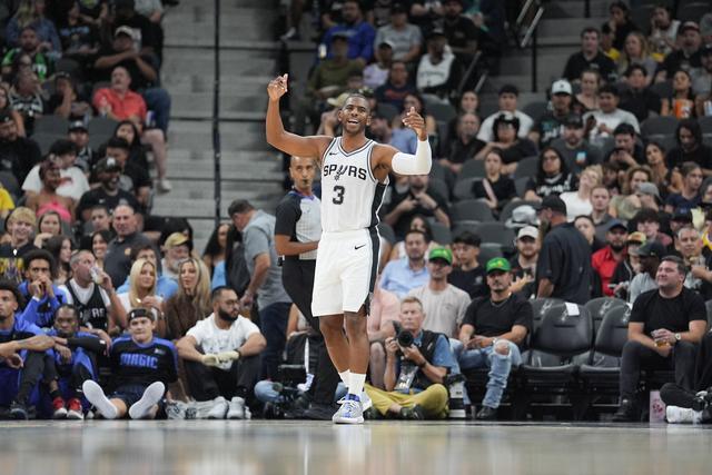 勇士将试训29岁扣篮王 曾在勇士场均得12.9分