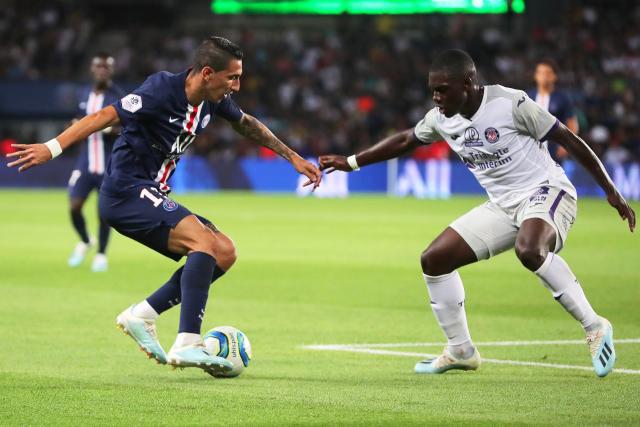 太阳报独家：曼城希望瓜帅续约促成哈兰德也续约