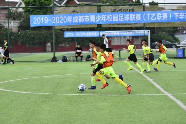 德国国脚格纳布里因伤无缘世界杯