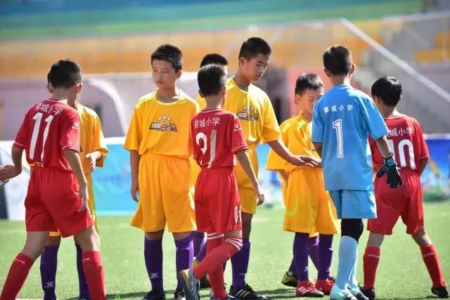 杜伦22+21活塞爆冷胜雷霆 步行者擒灰熊3连胜